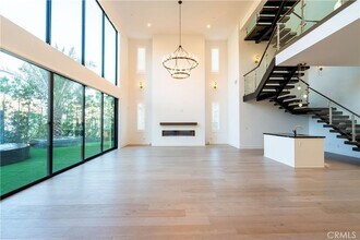 20043 Mersey Ln in Los Angeles, CA - Building Photo - Building Photo