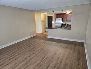 20-30-30 Daniels St in Malden, MA - Building Photo - Building Photo