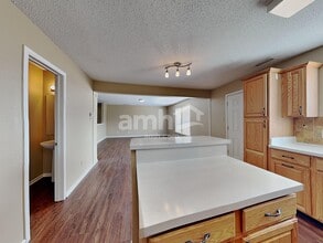 6765 W Littleton Dr in McCordsville, IN - Building Photo - Building Photo