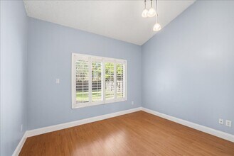 8531 Weeping Willow Way in Orlando, FL - Building Photo - Building Photo