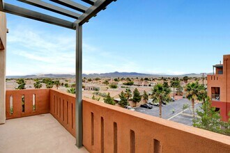 71 E Agate Ave in Las Vegas, NV - Building Photo - Building Photo