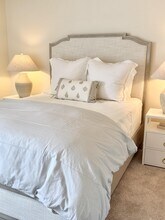 The Pointe Apartment Homes in Gautier, MS - Building Photo - Building Photo