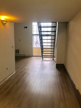 212 3rd St in Troy, NY - Building Photo - Building Photo