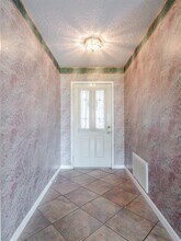 1005 N Flamingo Rd in Rogers, AR - Building Photo - Building Photo