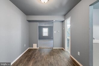 9716 Bragg Ln in Manassas, VA - Building Photo - Building Photo