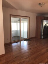 32 Cambridge Ave in Milford, CT - Building Photo - Building Photo
