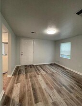 5529 Geddes Ave in Fort Worth, TX - Building Photo - Building Photo