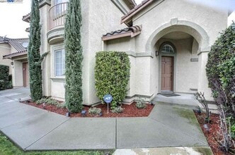 1982 Laguna Dr in Hayward, CA - Foto de edificio - Building Photo