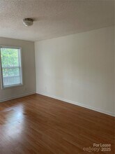 56 Tribune Ave SW in Concord, NC - Building Photo - Building Photo