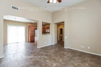 8329 W Lewis Ave in Phoenix, AZ - Building Photo - Building Photo