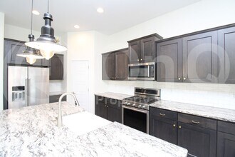 10106 E Naranja Ave in Mesa, AZ - Building Photo - Building Photo