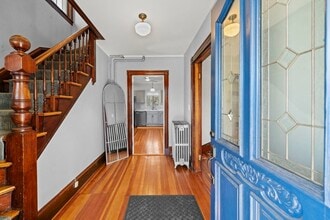 7 Sweetser Ave in Reading, MA - Building Photo - Building Photo