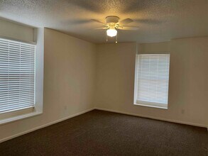 1347 65th Dr in Lubbock, TX - Building Photo - Building Photo