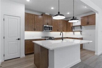 2216 Cedar Blf Ln in Van Alstyne, TX - Building Photo - Building Photo