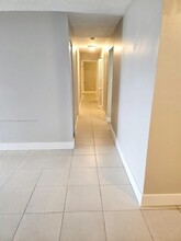 10301 SW 175th St in Miami, FL - Building Photo - Building Photo