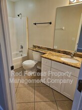 2604 45th St SW in Lehigh Acres, FL - Foto de edificio - Building Photo