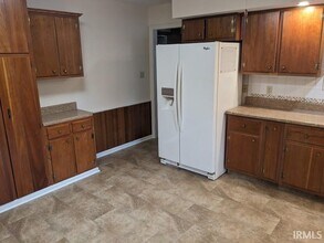 2907 Greenbriar Dr in Fort Wayne, IN - Building Photo - Building Photo