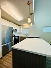 6 E 12th Ave in Anchorage, AK - Building Photo - Building Photo