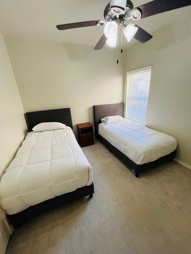 21830 Alta Peak Way in Katy, TX - Building Photo - Building Photo