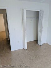 5954 Matanzas Dr in Sebring, FL - Building Photo - Building Photo