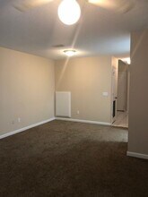 90 Woodfield Pl in Enterprise, AL - Building Photo - Building Photo