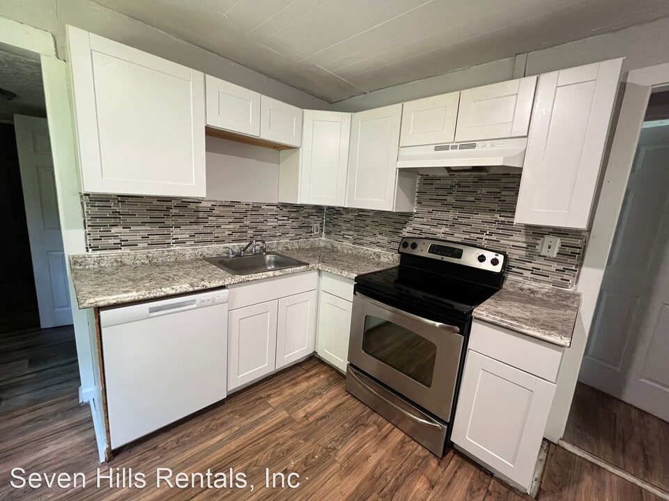 1506 Cave Spring Rd SW Photo