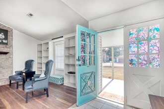 104 Spanish Oak Dr in Myrtle Beach, SC - Building Photo - Building Photo