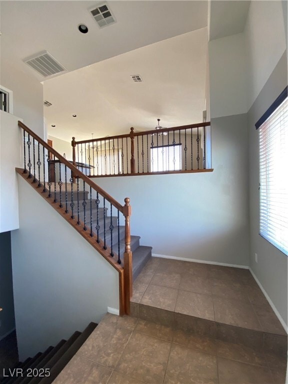 property at 11294 Star Lily St