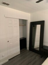 1382 Riverside Ct in Merced, CA - Building Photo - Building Photo