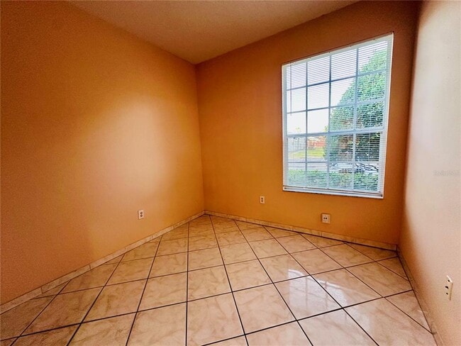 13343 Summerton Dr in Orlando, FL - Building Photo - Building Photo