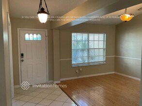 963 Whisperpine Dr in Melbourne, FL - Building Photo - Building Photo