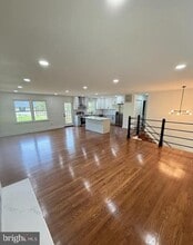 5388 Dumfries Rd in Warrenton, VA - Building Photo - Building Photo