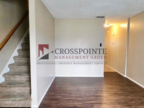 401 1/2 Tammy Lynn Dr in Longview, TX - Building Photo - Building Photo