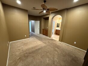 29128 Paperflower Ln in Menifee, CA - Building Photo - Building Photo
