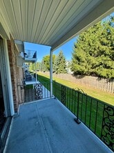 21 Losson Garden Dr in Cheektowaga, NY - Building Photo - Building Photo