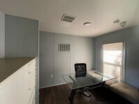 132 Park Dr photo'