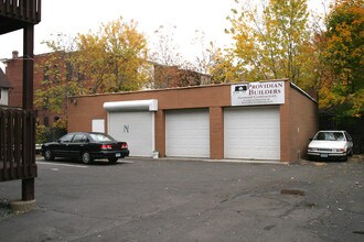 248 Franklin Ave in Hartford, CT - Building Photo - Building Photo