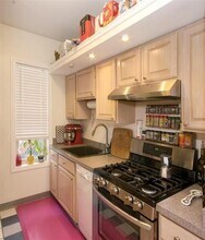 56 Market St, Unit 1 in Cambridge, MA - Building Photo - Building Photo