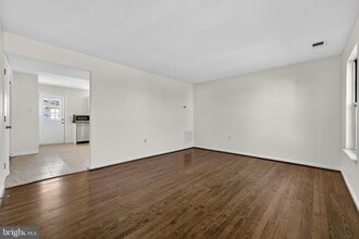 352 Valley Mill Rd in Winchester, VA - Building Photo - Building Photo