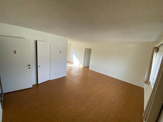 6416 Ruby St, Unit #3