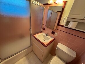 11976 Walnut Ln, Unit 11976 Walnut Ln in Los Angeles, CA - Building Photo - Building Photo