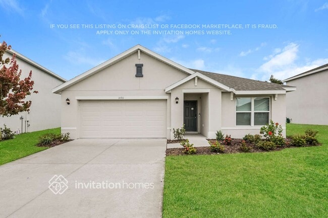 property at 10911 Gentle Current Wy