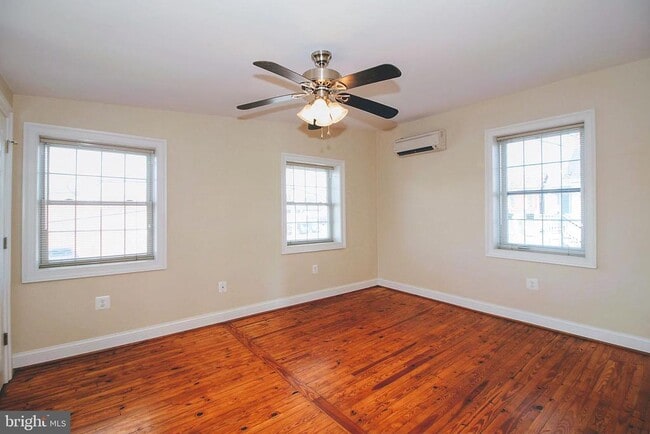 2 Water St in Frederick, MD - Building Photo - Building Photo