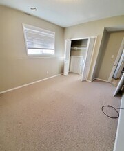 4716 49 St in Cold Lake, AB - Building Photo - Building Photo