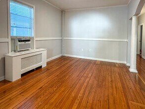 103 Hancock St, Unit 1 in Boston, MA - Building Photo - Building Photo