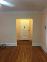 9 Greenridge Ave, Unit 5d in White Plains, NY - Building Photo - Building Photo