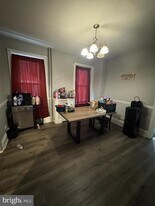 533 Buttonwood St in Norristown, PA - Building Photo