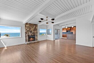 7512 Rindge Ave in Los Angeles, CA - Building Photo - Building Photo