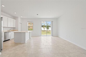 2716 Pierr St in Davenport, FL - Building Photo - Building Photo