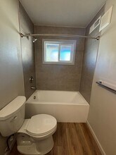 1404 Toole Ave in Missoula, MT - Building Photo - Building Photo